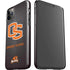 Oregon State University Logo iPhone 11 Pro Max Lite Case