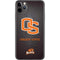 Oregon State University Logo iPhone 11 Pro Max Skin