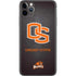 Oregon State University Logo iPhone 11 Pro Max Skin