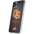 Oregon State University Logo iPhone 11 Pro Max Skin