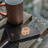 Oregon State University Logo iPhone 11 Pro Max Skin