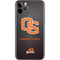 Oregon State University Logo iPhone 11 Pro Skin