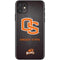 Oregon State University Logo iPhone 11 Skin