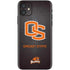 Oregon State University Logo iPhone 11 Skin