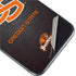 Oregon State University Logo iPhone 11 Skin