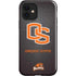 Oregon State University Logo iPhone 12 Impact Case