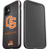 Oregon State University Logo iPhone 12 Impact Case