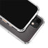 Oregon State University Logo iPhone 12 Mini Clear Case