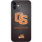 Oregon State University Logo iPhone 12 Mini Skin