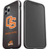 Oregon State University Logo iPhone 12 Pro Max Impact Case
