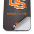 Oregon State University Logo iPhone 12 Pro Skin