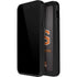 Oregon State University Logo iPhone 12 Pro Waterproof Case