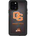 Oregon State University Logo iPhone 12 Pro Waterproof Case