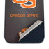 Oregon State University Logo iPhone 12 Skin