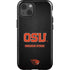 Oregon State University Logo iPhone 13 Impact Case