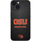Oregon State University Logo iPhone 13 Mini Skin