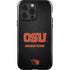 Oregon State University Logo iPhone 13 Pro Impact Case