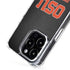 Oregon State University Logo iPhone 13 Pro MagSafe Case