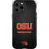 Oregon State University Logo iPhone 13 Pro Max Impact Case