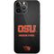 Oregon State University Logo iPhone 13 Pro Max Skin