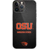 Oregon State University Logo iPhone 13 Pro Max Skin