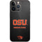 Oregon State University Logo iPhone 13 Pro Skin