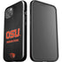 Oregon State University Logo iPhone 15 Impact Case