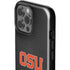 Oregon State University Logo iPhone 15 Pro Max Impact Case