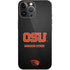 Oregon State University Logo iPhone 14 Pro Max Skin