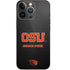 Oregon State University Logo iPhone 15 Pro Skin