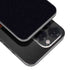 Oregon State University Logo iPhone 15 Pro Skin