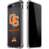 Oregon State University Logo iPhone 7/8 Plus Clear Case