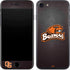 Oregon State University Logo iPhone 7 Skin