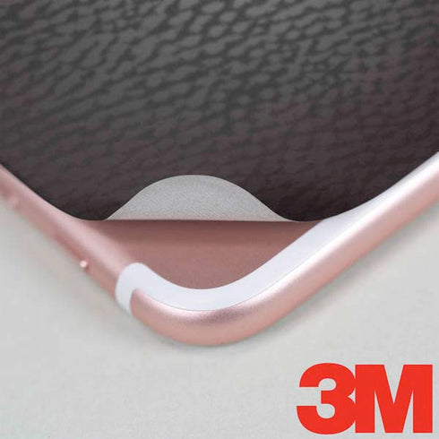 Oregon State University Logo iPhone 7 Skin