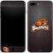 Oregon State University Logo iPhone 8 Plus Skin