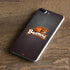 Oregon State University Logo iPhone 8 Plus Skin