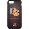 Oregon State University Logo iPhone 8 Pro Case