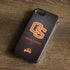 Oregon State University Logo iPhone 8 Pro Case