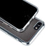 Oregon State University Logo iPhone SE (2nd & 3rd Gen) Clear Case