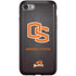 Oregon State University Logo iPhone SE (2nd & 3rd Gen) Pro Case
