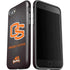Oregon State University Logo iPhone SE (2nd & 3rd Gen) Pro Case
