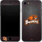 Oregon State University Logo iPhone SE (2nd & 3rd Gen) Skin