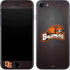 Oregon State University Logo iPhone SE (2nd & 3rd Gen) Skin