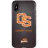 Oregon State University Logo iPhone X Pro Case