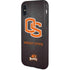 Oregon State University Logo iPhone X Pro Case