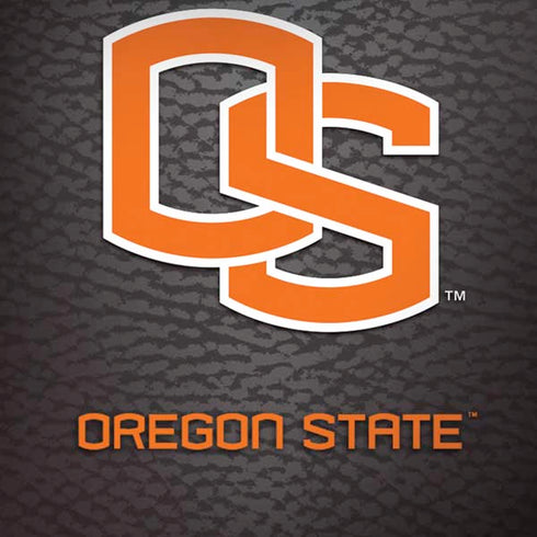 Oregon State University Logo iPhone X Pro Case
