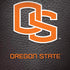 Oregon State University Logo iPhone X Pro Case