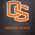 Oregon State University Logo iPhone X Skin