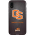 Oregon State University Logo iPhone XR Pro Case