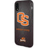 Oregon State University Logo iPhone XR Pro Case